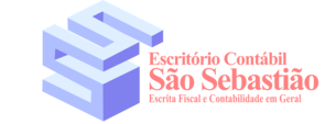 Escritório Contábil São Sebastião - Bem vindo