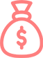 Depto fiscal e tributário